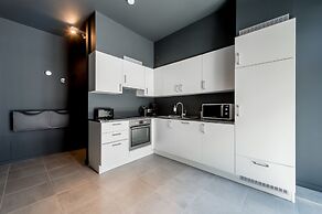 Smartflats Design - Cathédrale