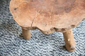 Smartflats Design - Cathédrale