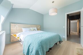 Smartflats Design - Cathédrale