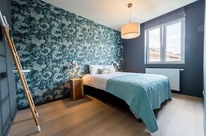 Smartflats Design - Cathédrale