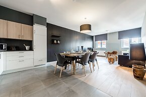 Smartflats Design - Cathédrale