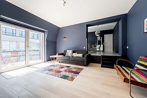 Smartflats Design - Cathédrale