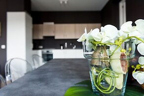 Smartflats Design - Cathédrale