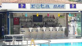 Rota Hotel
