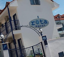 Rota Hotel