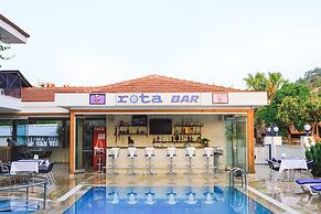 Rota Hotel