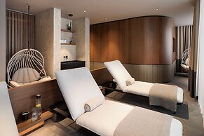 Andermatt Alpine Apartments