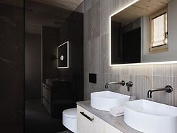 Andermatt Alpine Apartments