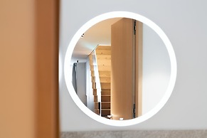Andermatt Alpine Apartments