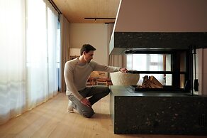 Andermatt Alpine Apartments