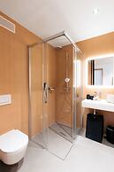 Andermatt Alpine Apartments