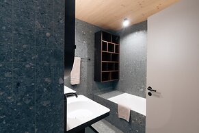 Andermatt Alpine Apartments