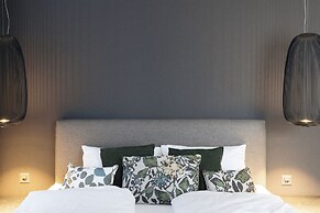Andermatt Alpine Apartments