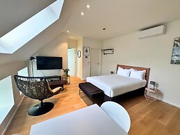 Smartflats Design - Meir