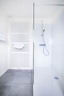 Smartflats Design - Meir