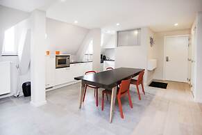 Smartflats Design - Meir