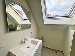 Smartflats Design - Meir