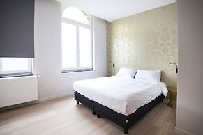 Smartflats Design - Meir