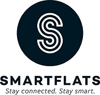 Smartflats Design - Meir