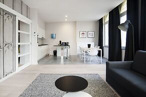 Smartflats Design - Meir