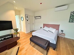 Smartflats Design - Meir