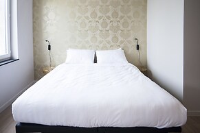 Smartflats Design - Meir