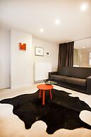 Smartflats Design - Meir