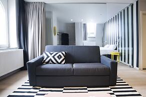 Smartflats Design - Meir