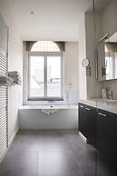 Smartflats Design - Meir