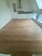 Smartflats Design - Meir