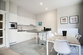 Smartflats Design - Meir