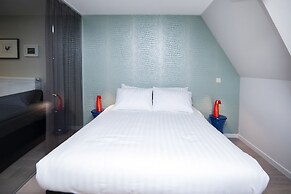 Smartflats Design - Meir