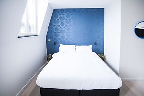 Smartflats Design - Meir