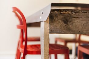 Smartflats Design - Meir