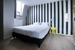 Smartflats Design - Meir