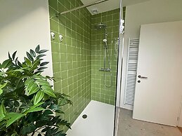 Smartflats Design - Meir