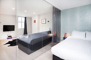 Smartflats Design - Meir