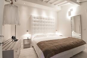 My Forte Relais de Charme