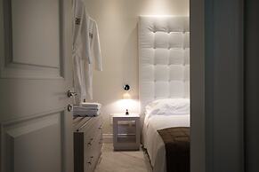 My Forte Relais de Charme