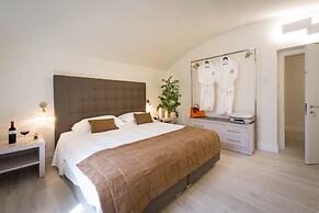 My Forte Relais de Charme