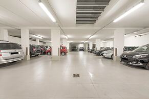 My Forte Relais de Charme