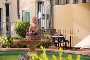 My Forte Relais de Charme