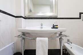 My Forte Relais de Charme