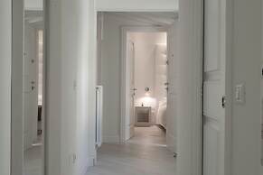 My Forte Relais de Charme