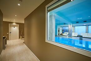 My Forte Relais de Charme