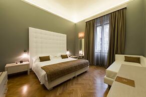 My Forte Relais de Charme