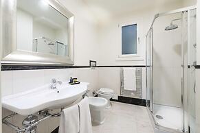 My Forte Relais de Charme