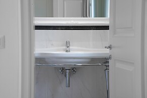 My Forte Relais de Charme