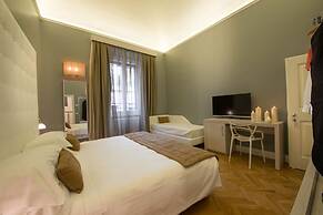 My Forte Relais de Charme