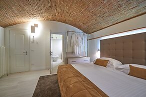 My Forte Relais de Charme